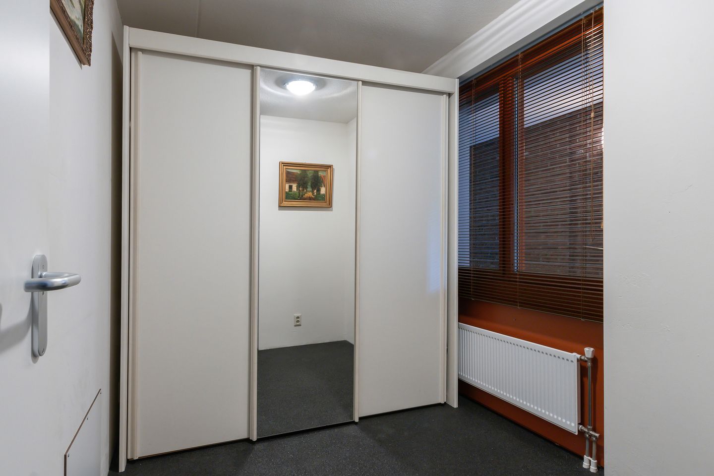 Foto 20 van Draai 39