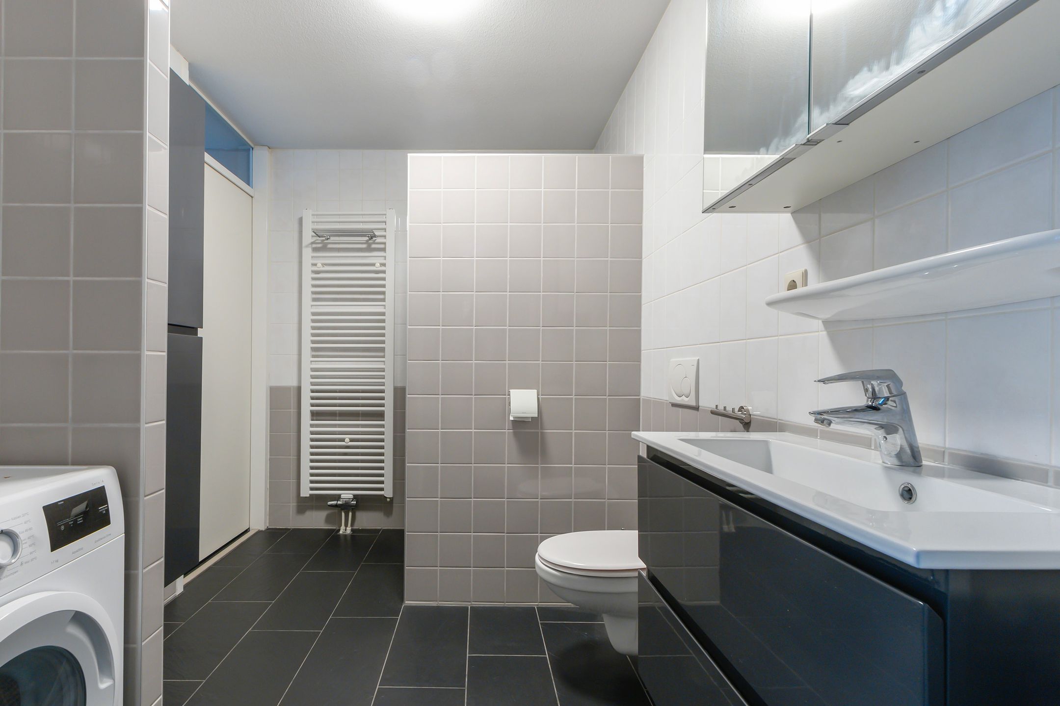 Foto 21 van Draai 39