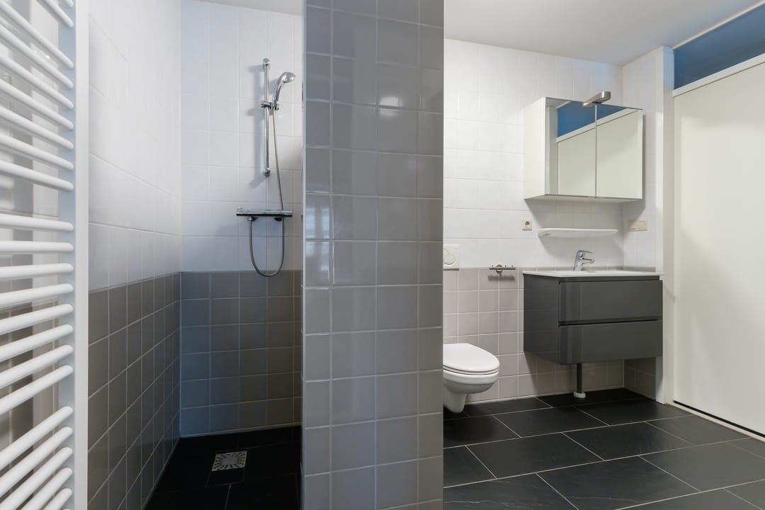 Foto 22 van Draai 39