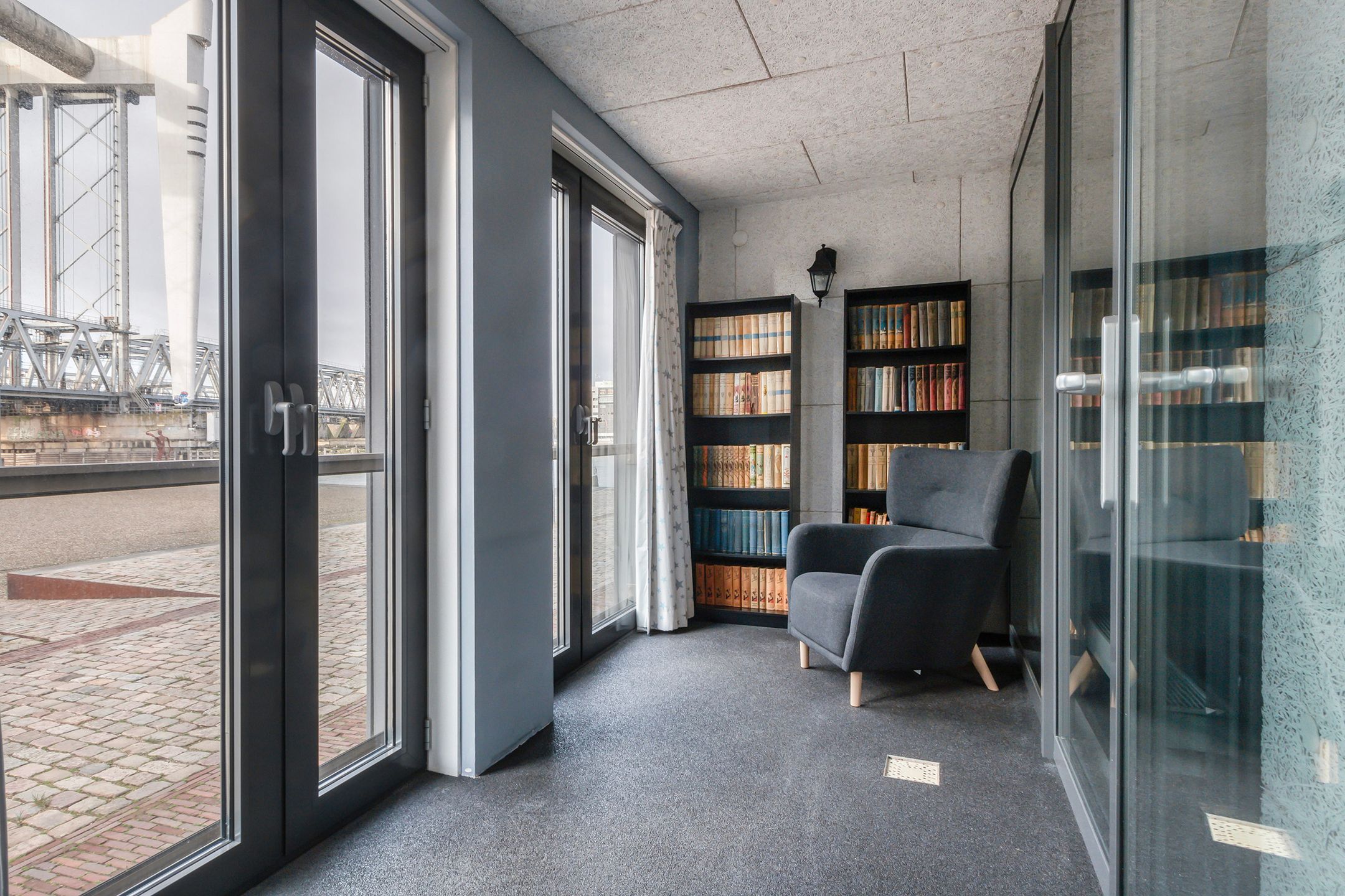 Foto 24 van Draai 39