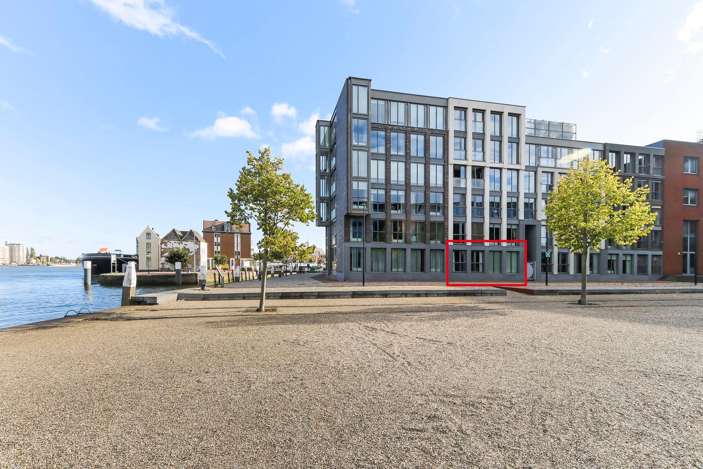 Foto 25 van Draai 39