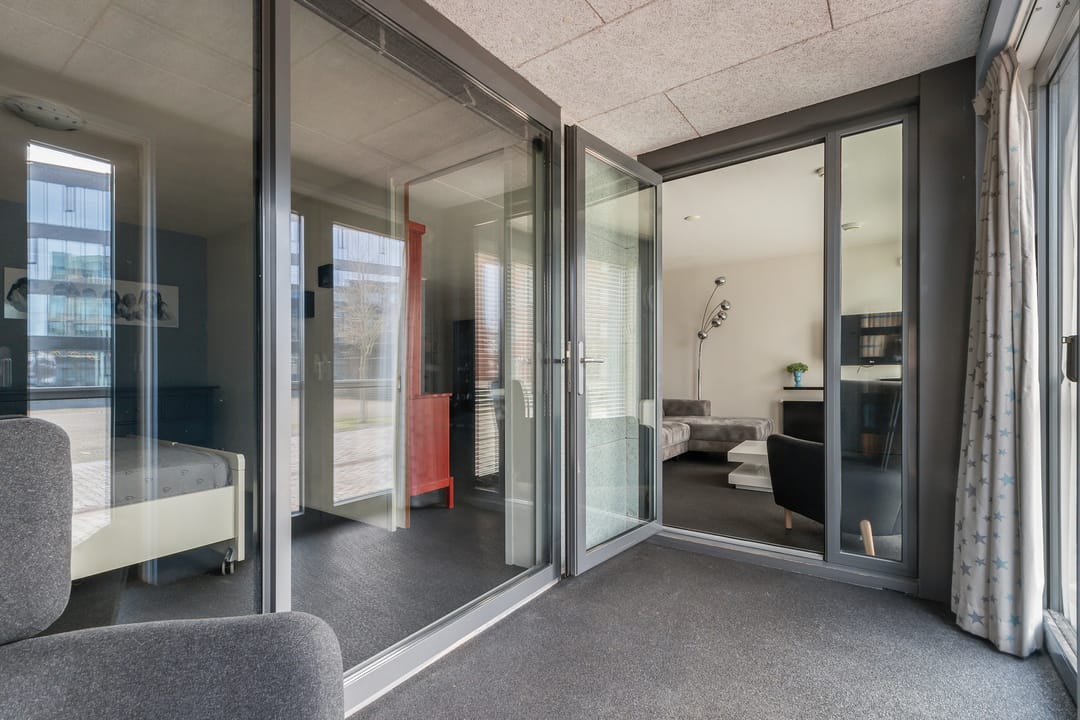 Foto 23 van Draai 39