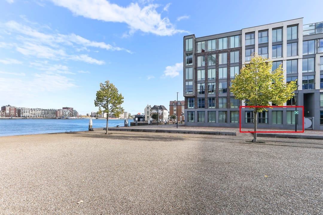 Foto 26 van Draai 39