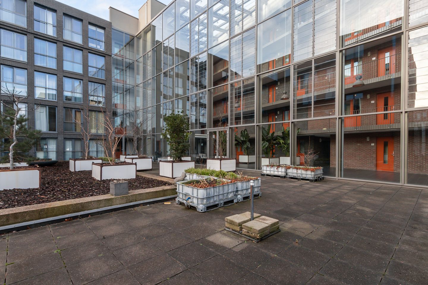 Foto 29 van Draai 39