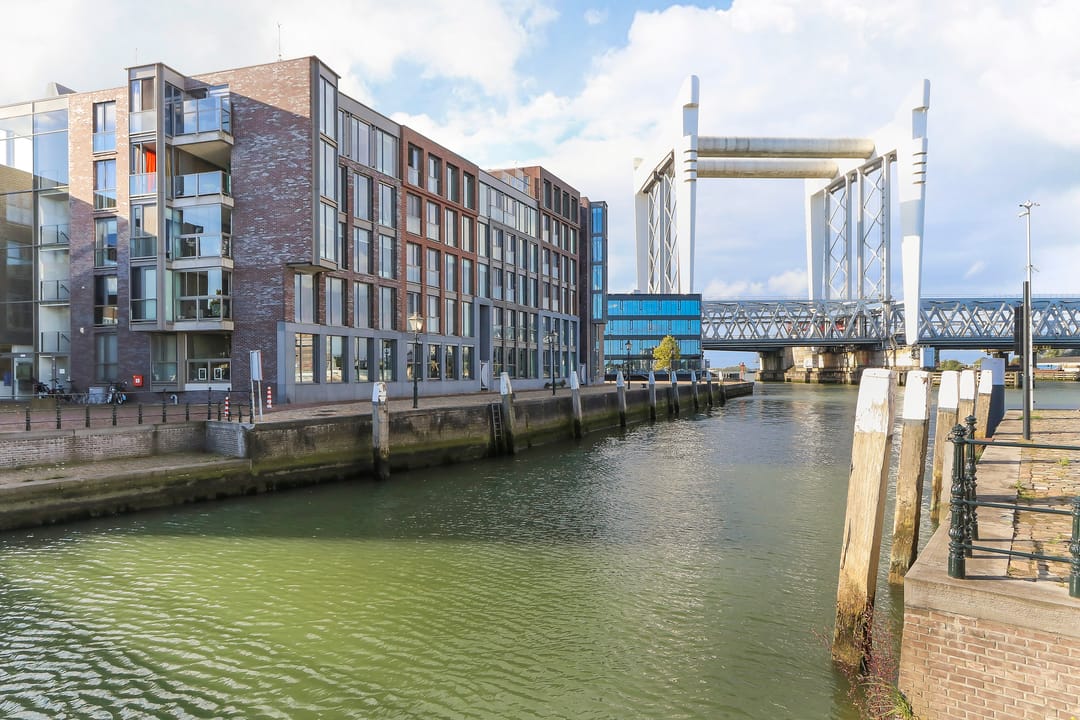 Foto 32 van Draai 39