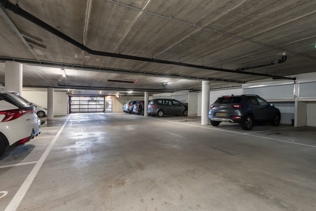 Foto 31 van Draai 39