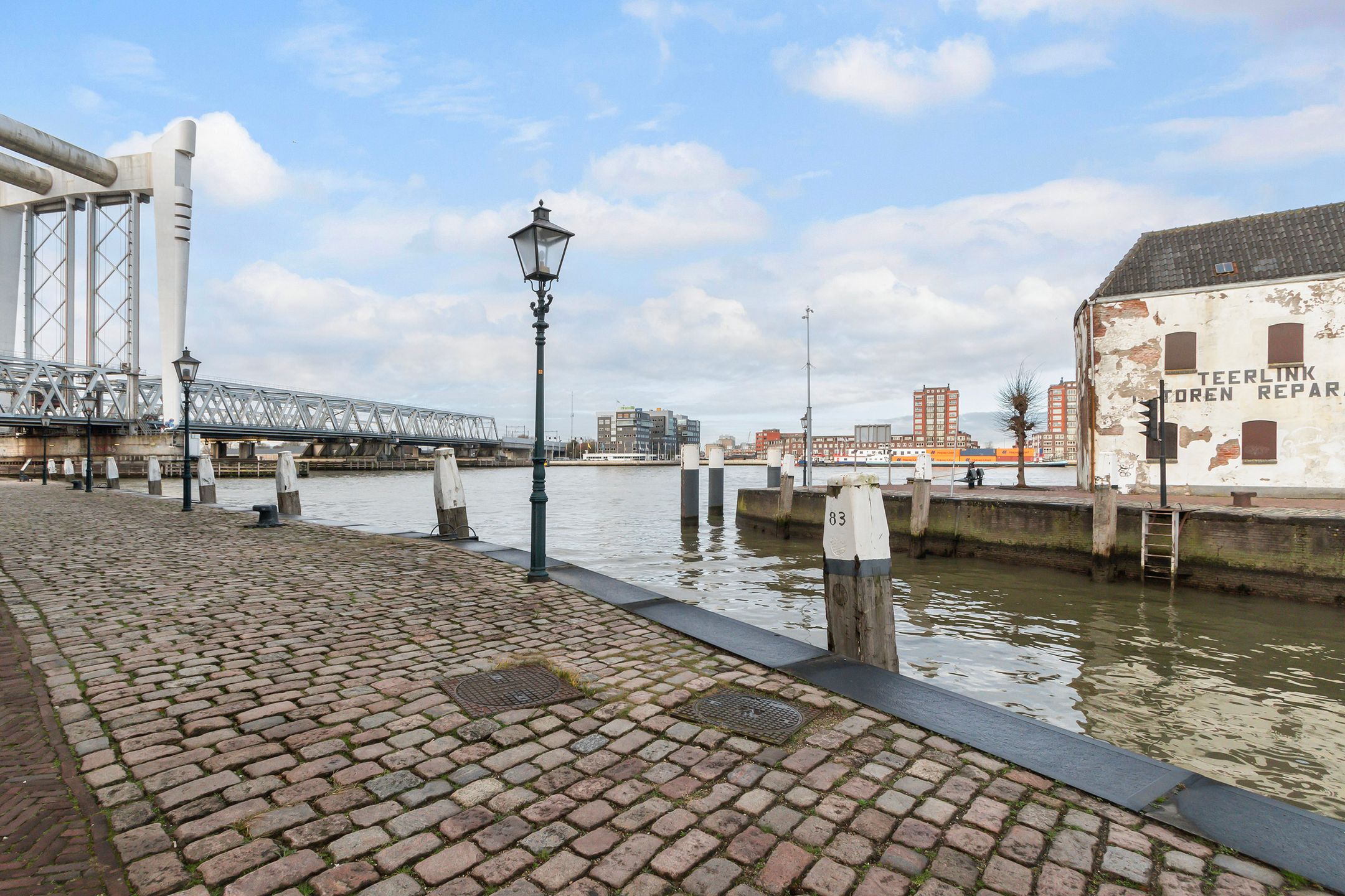 Foto 33 van Draai 39