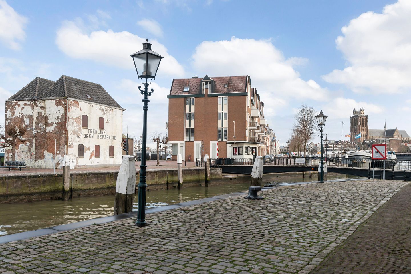 Foto 34 van Draai 39