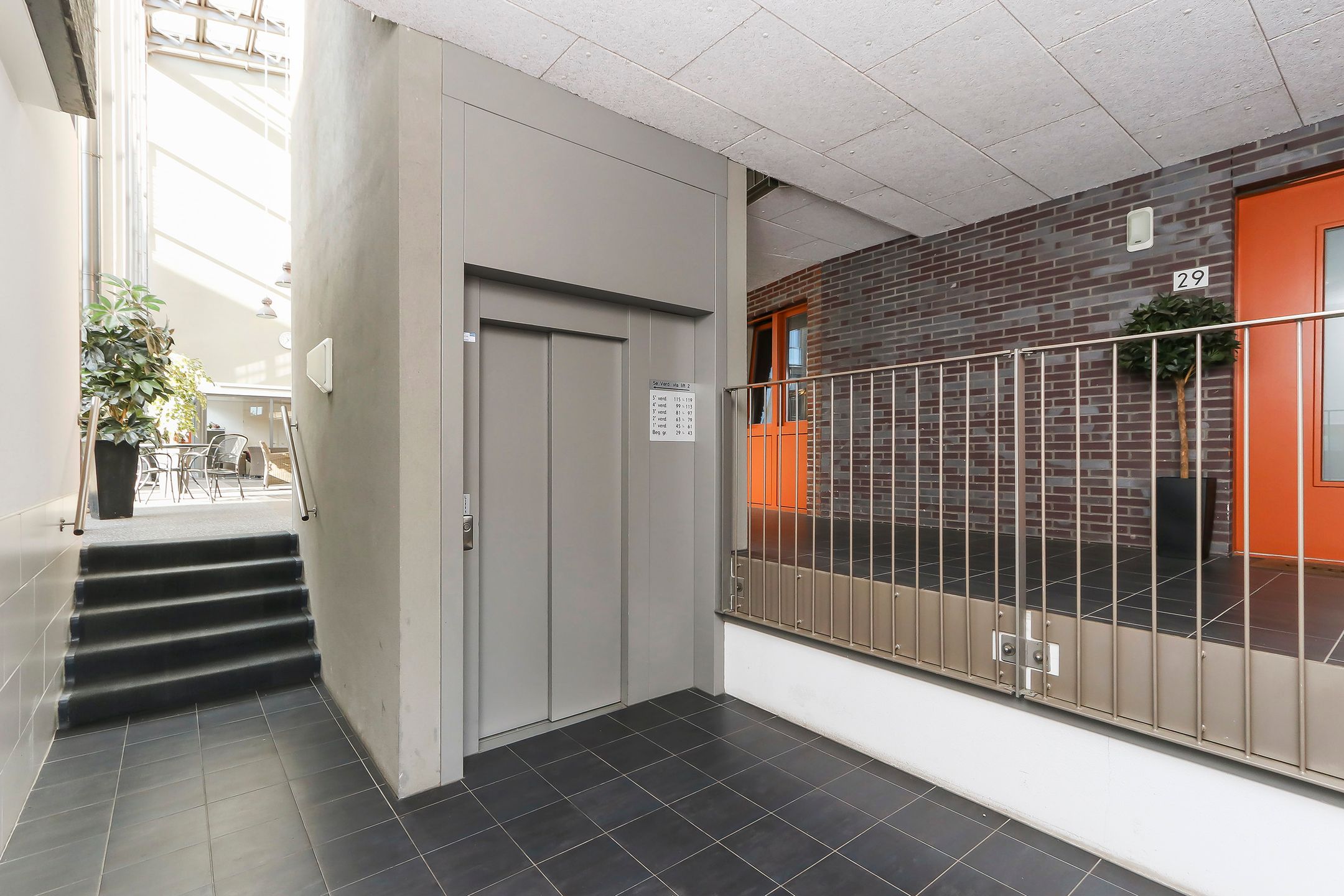 Foto 27 van Draai 39