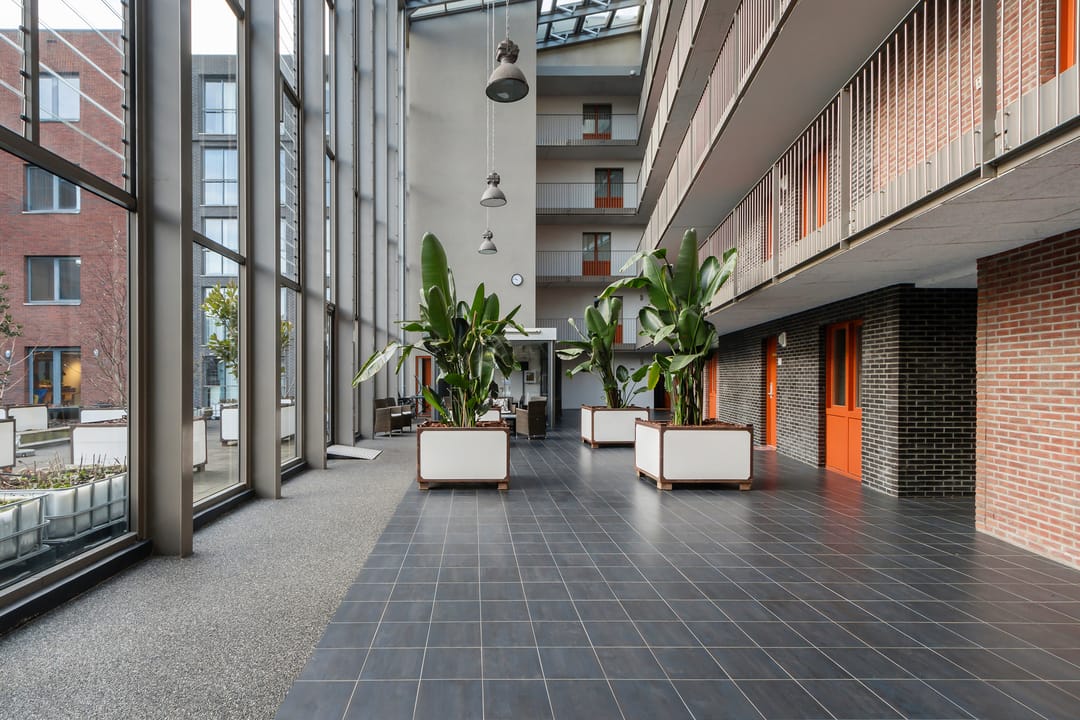 Foto 28 van Draai 39