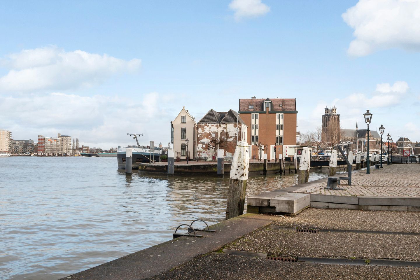 Foto 35 van Draai 39