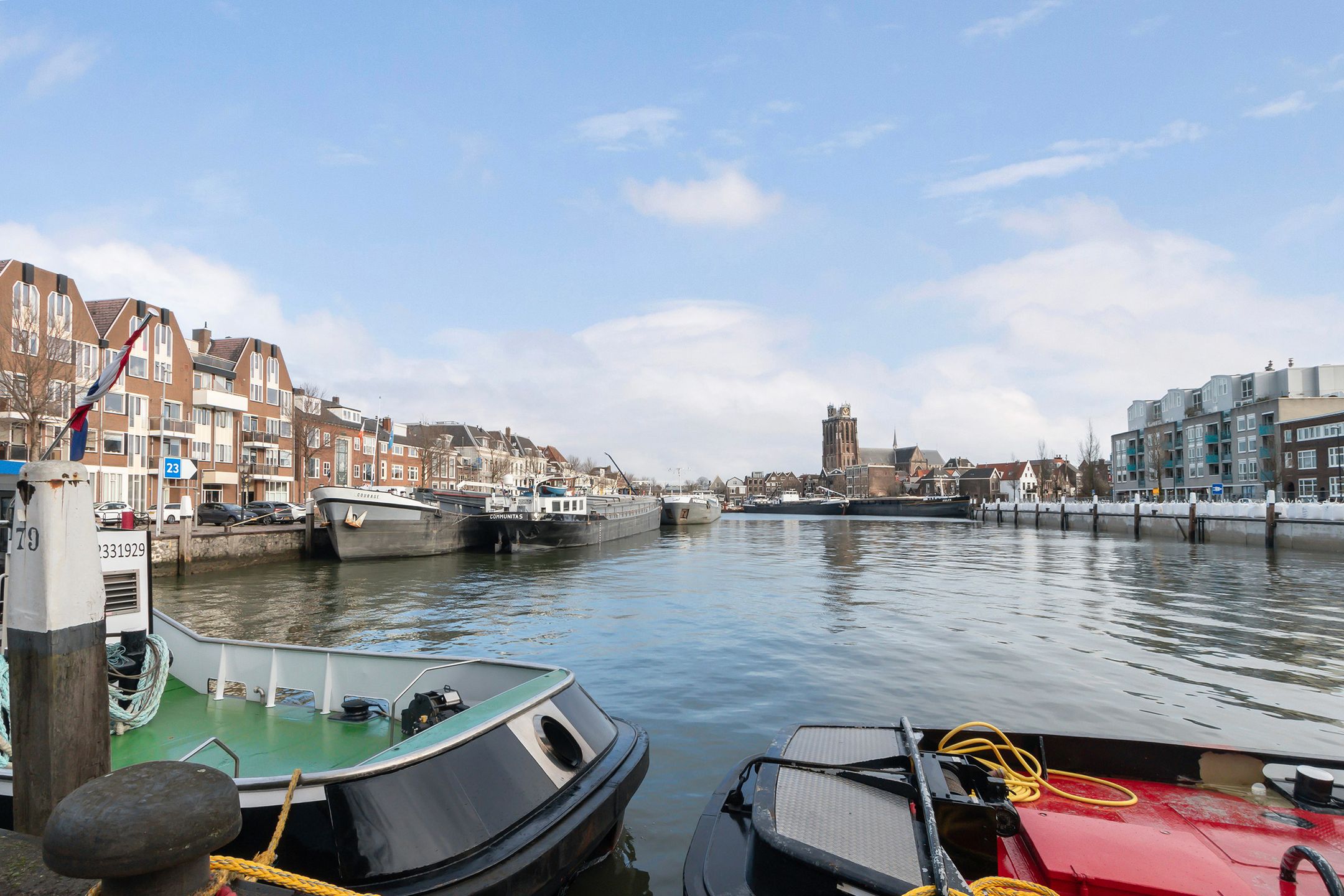 Foto 36 van Draai 39