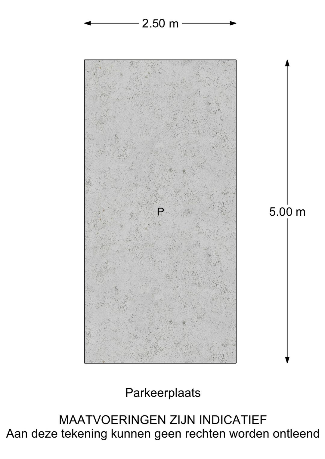 Foto 38 van Draai 39