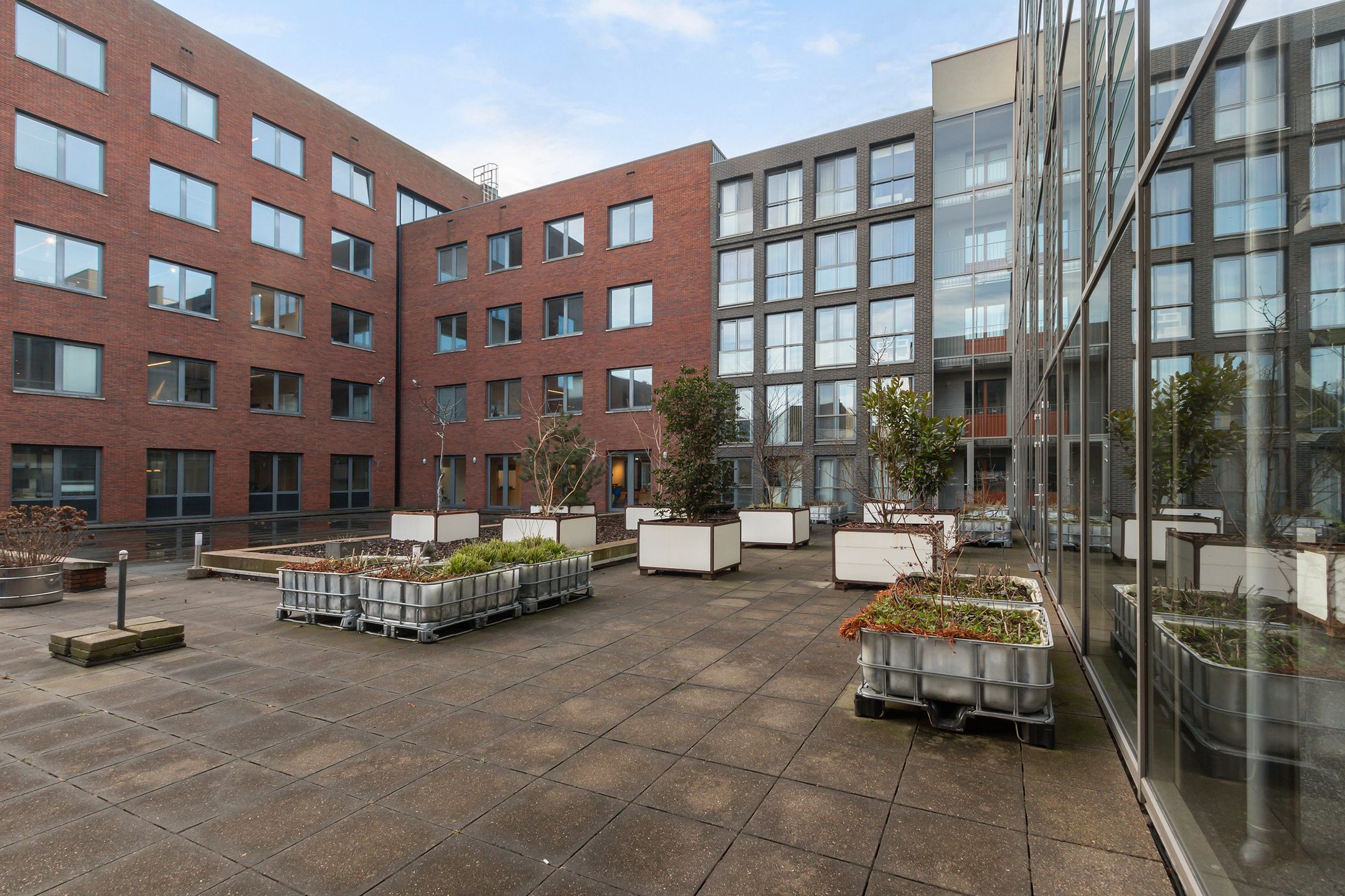 Foto 30 van Draai 39