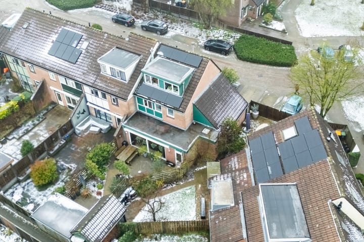 Foto 49 van Koemate 128