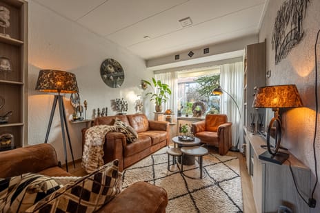 Talmaweg 84 tertiary image