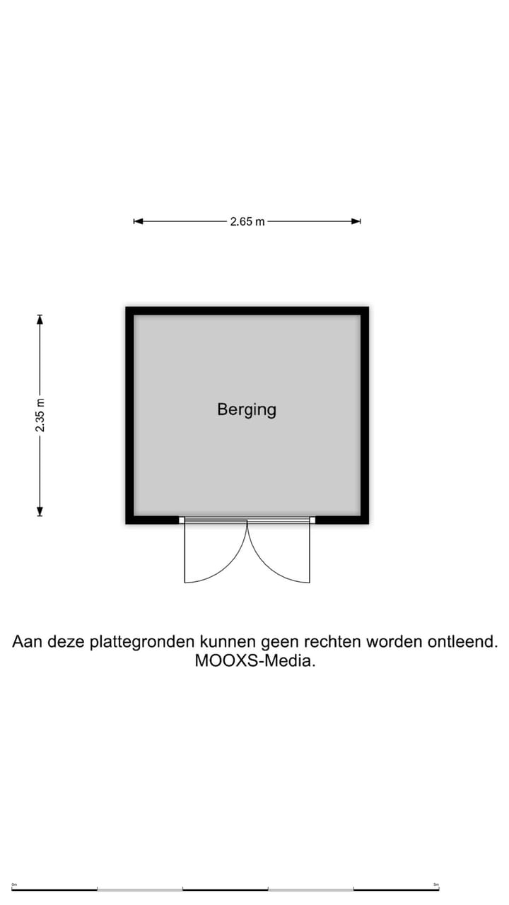 Foto 44 van Talmaweg 84
