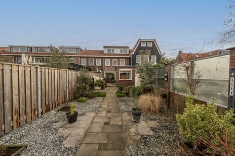 Talmaweg 84 secondary image