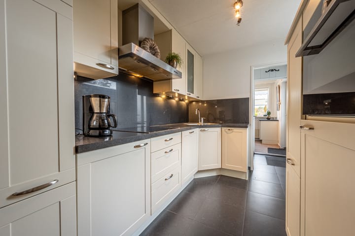 Foto 4 van Talmaweg 84