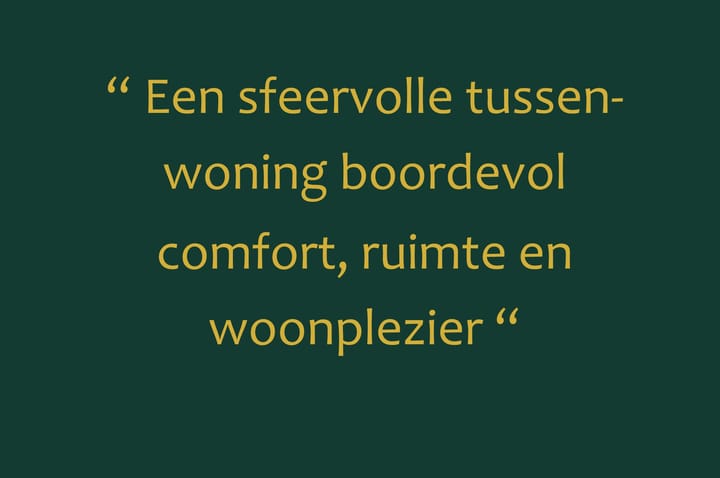 Foto 6 van Talmaweg 84