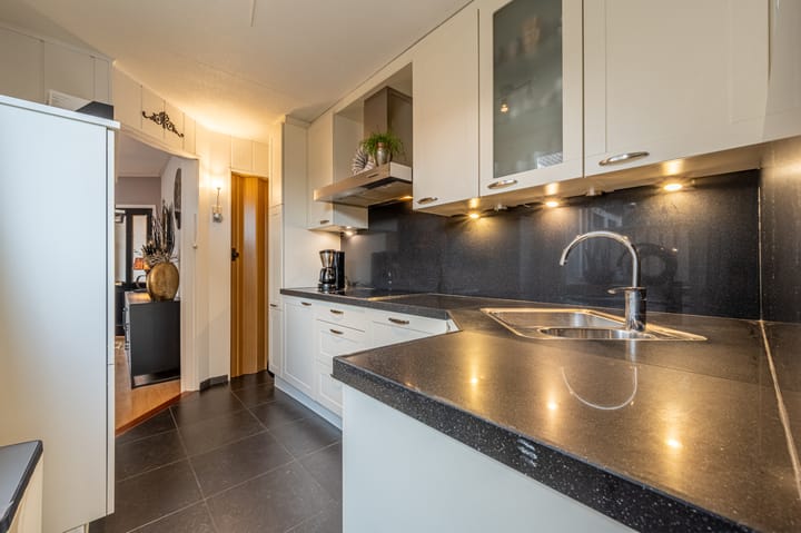 Foto 15 van Talmaweg 84