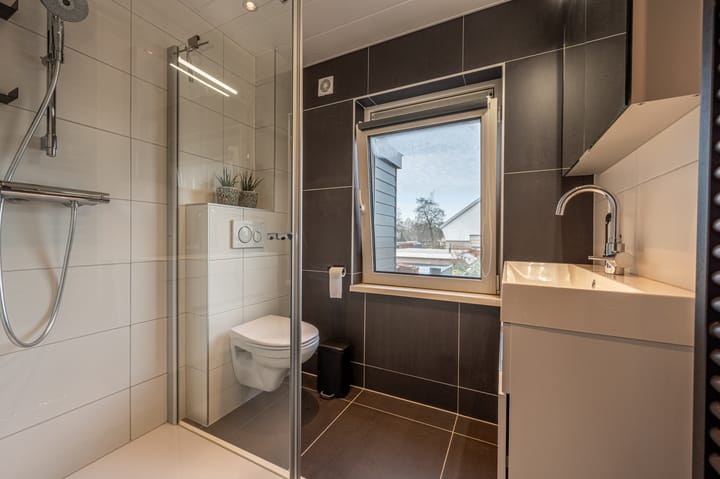 Foto 5 van Talmaweg 84