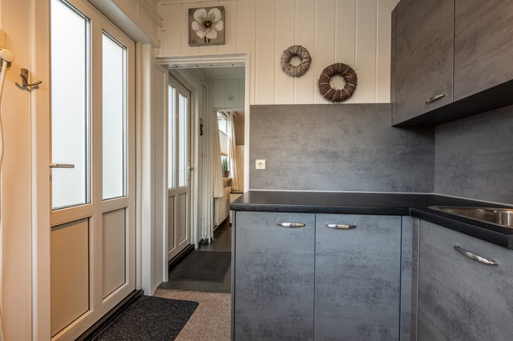 Foto 20 van Talmaweg 84