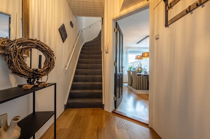 Foto 9 van Talmaweg 84