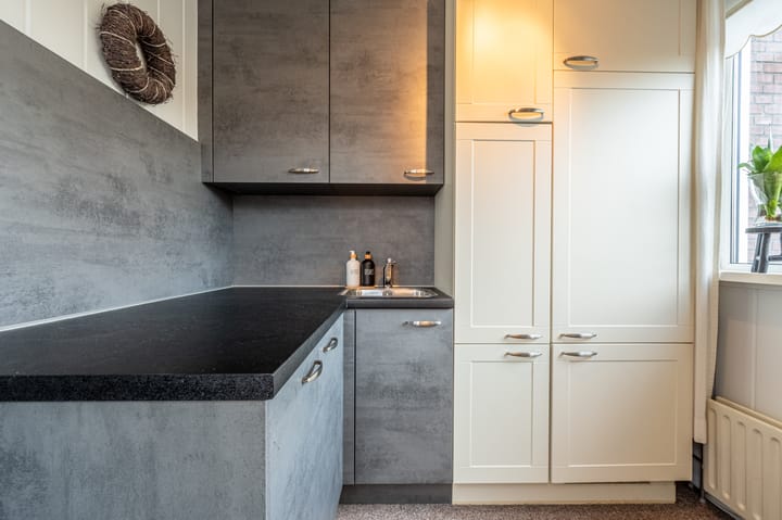 Foto 19 van Talmaweg 84