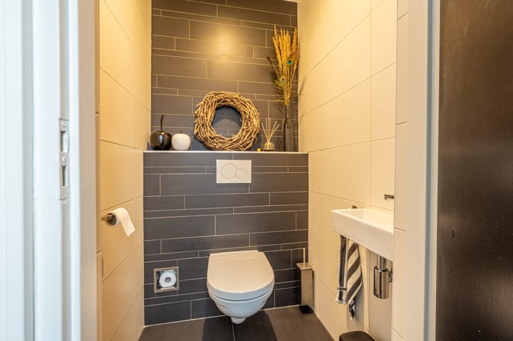 Foto 18 van Talmaweg 84