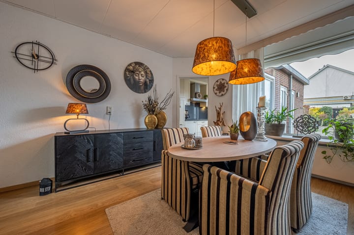 Foto 14 van Talmaweg 84