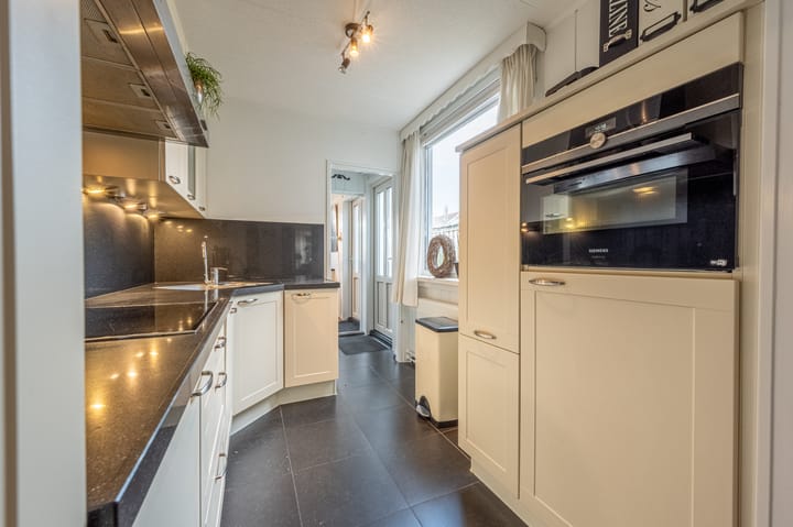 Foto 17 van Talmaweg 84