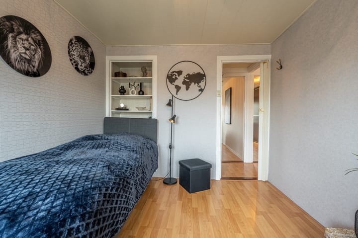 Foto 26 van Talmaweg 84