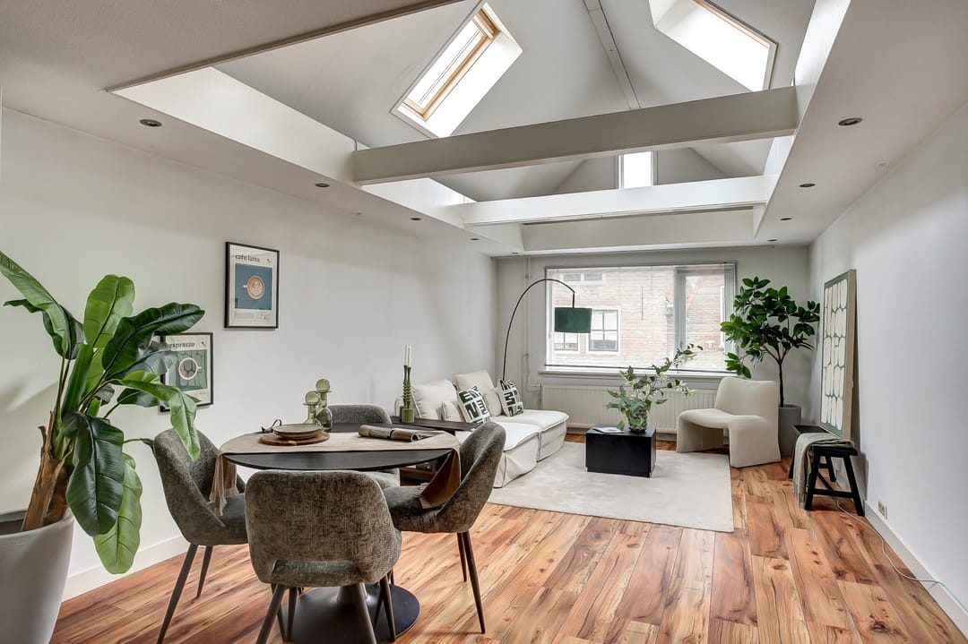 Photo 2 of Klooster 2-A