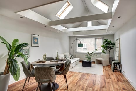 Klooster 2-a secondary image