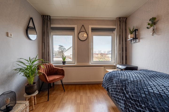 Foto 27 van Talmaweg 84