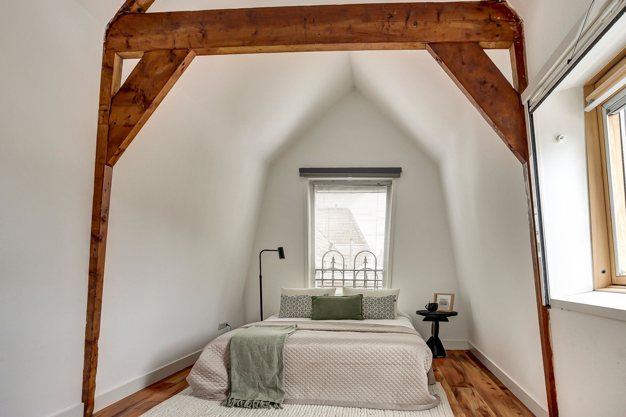 Photo 3 of Klooster 2-A