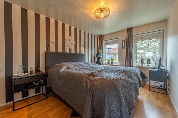 Foto 28 van Talmaweg 84