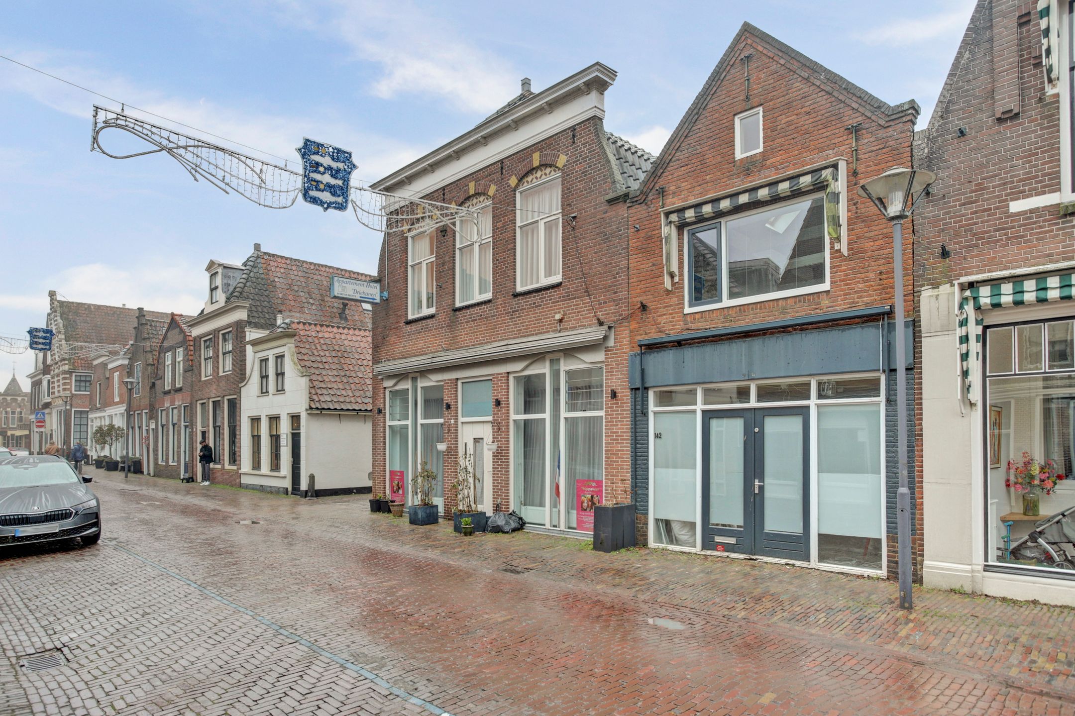 Photo 6 of Klooster 2-A