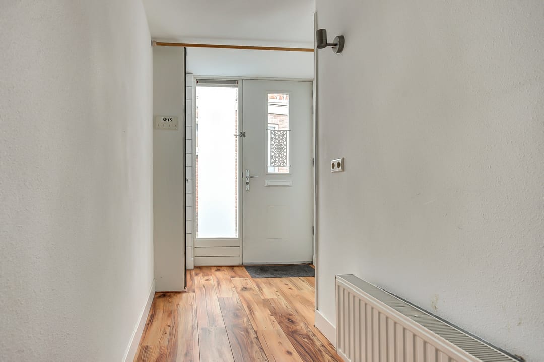 Photo 7 of Klooster 2-A