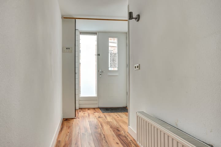 Foto 7 van Klooster 2-A