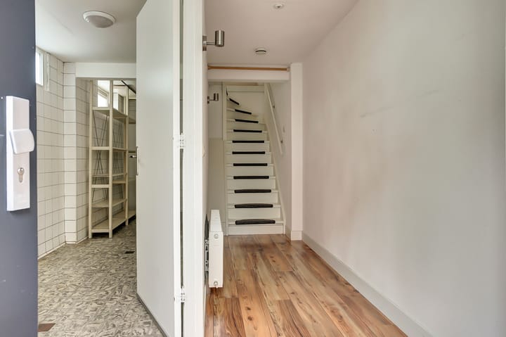 Foto 8 van Klooster 2-A