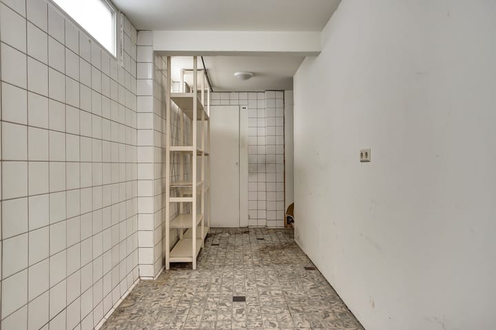 Foto 9 van Klooster 2-A