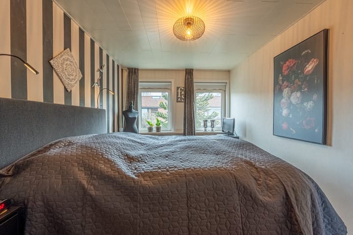 Foto 29 van Talmaweg 84