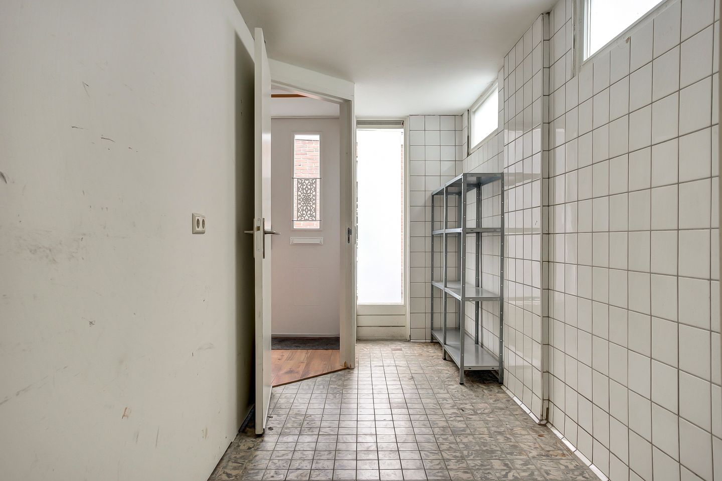 Photo 10 of Klooster 2-A