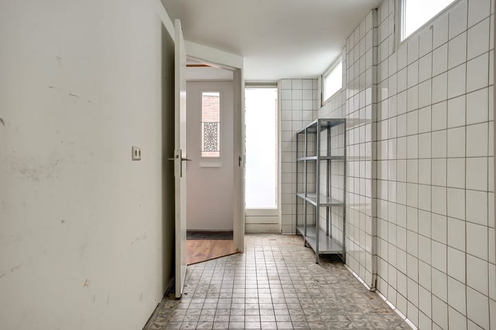 Foto 10 van Klooster 2-A