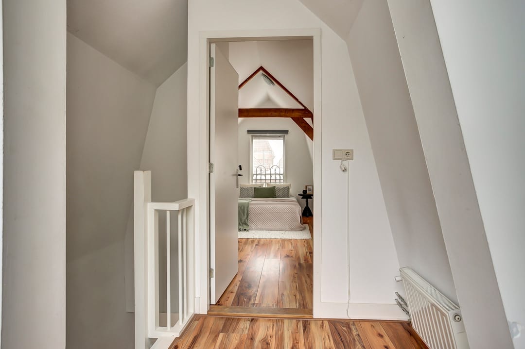 Photo 11 of Klooster 2-A