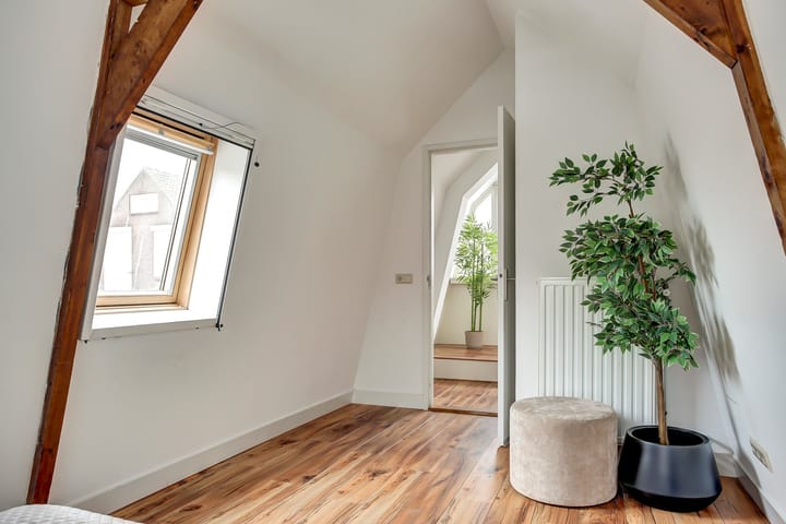 Foto 12 van Klooster 2-A