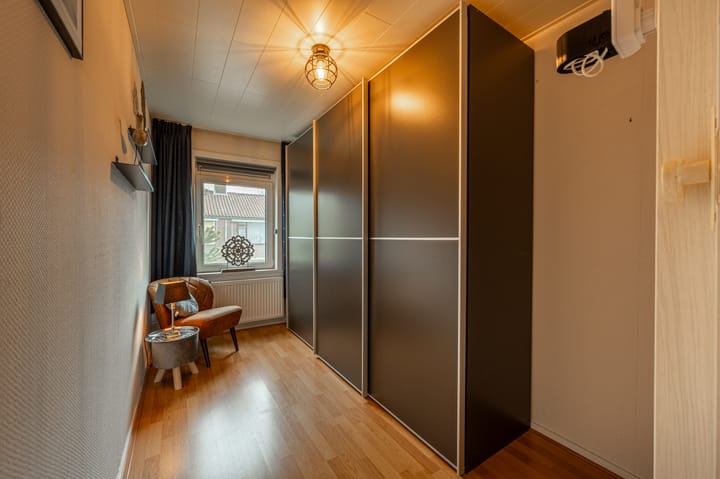 Foto 30 van Talmaweg 84