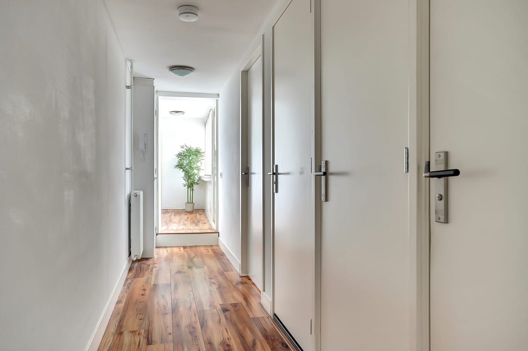 Photo 13 of Klooster 2-A